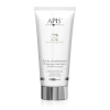53835 LIFTING PEPTIDE Żel do ultradźwięków liftingująco-napinający z SNAP-8™ peptide / 200ml
